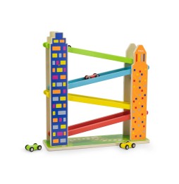 Car Slide City Viga 50981