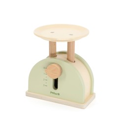 Viga 44243 PolarB Scale for Kids