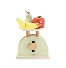 Viga 44243 PolarB Scale for Kids