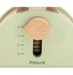 Viga 44243 PolarB Scale for Kids