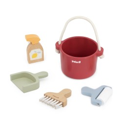 Viga 44238 PolarB Cleaning Set