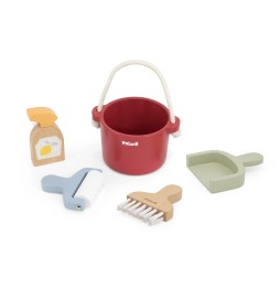 Viga 44238 PolarB Cleaning Set