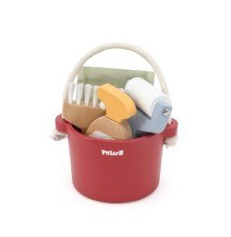 Viga 44238 PolarB Cleaning Set