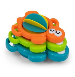 Water Toy Turtle - 3 in 1