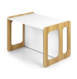 Stella 3in1 Furniture Set Natural