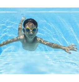 Bestway Aqua Burst Essential okulary do pływania