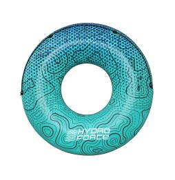 Hydro Force Breeze Rider Swimming Ring 1.06m