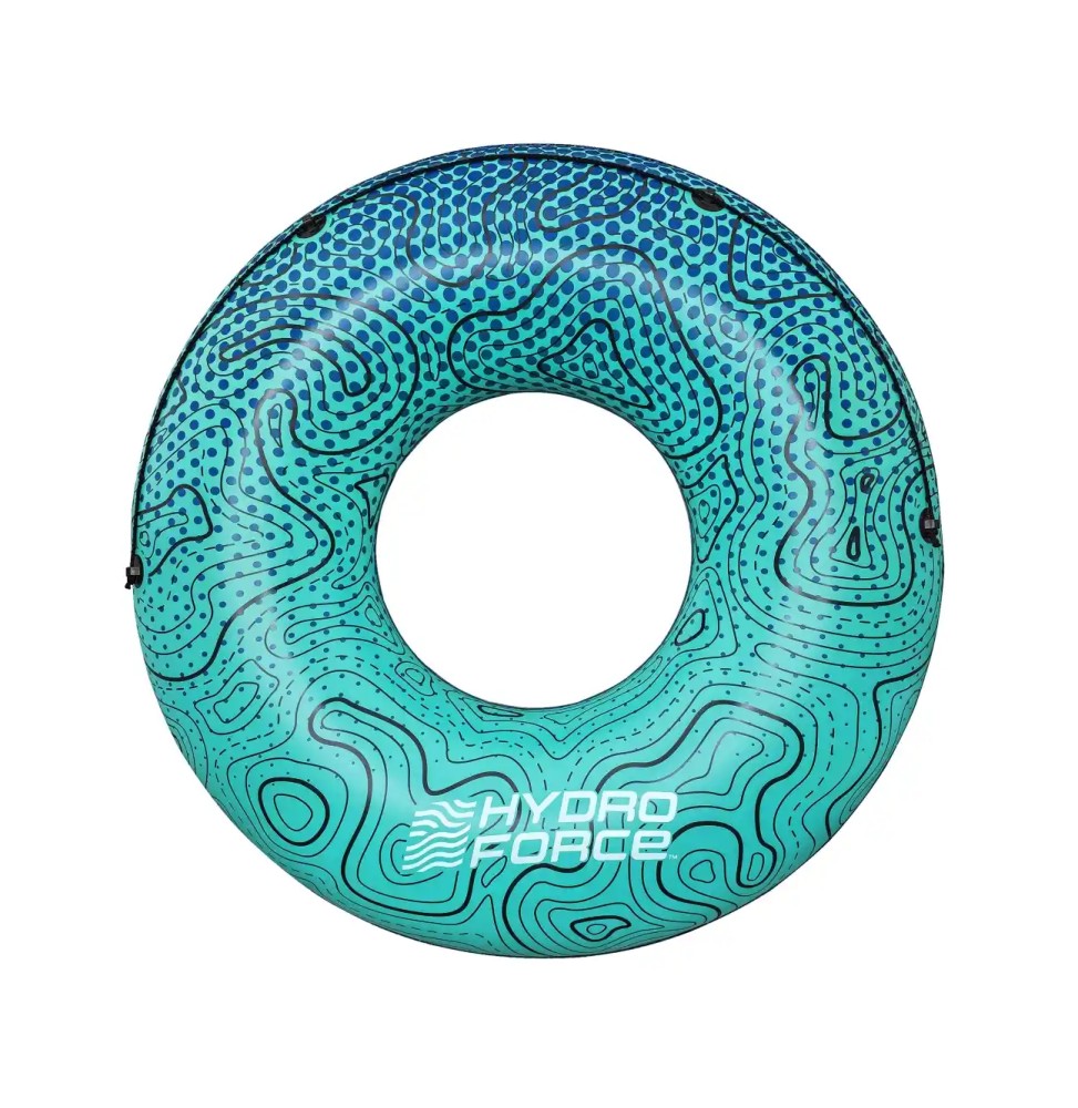 Hydro Force Breeze Rider Swimming Ring 1.06m