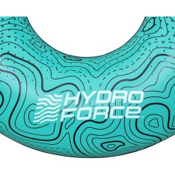 Koło do pływania Hydro Force Breeze Rider 1.06m