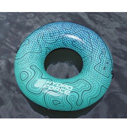 Hydro Force Breeze Rider Swimming Ring 1.06m