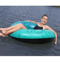 Hydro Force Breeze Rider Swimming Ring 1.06m