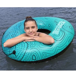 Hydro Force Breeze Rider Swimming Ring 1.06m