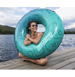 Hydro Force Breeze Rider Swimming Ring 1.06m