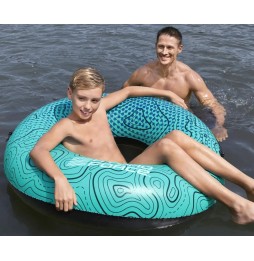 Hydro Force Breeze Rider Swimming Ring 1.06m