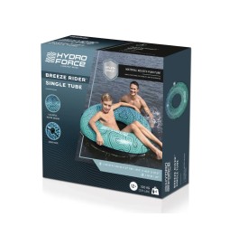 Hydro Force Breeze Rider Swimming Ring 1.06m