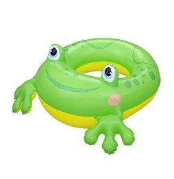 Bestway Lil' Pal Swim Ring 73.5cm