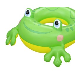 Bestway Lil' Pal Swim Ring 73.5cm