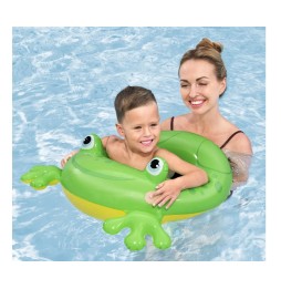 Bestway Lil' Pal Swim Ring 73.5cm