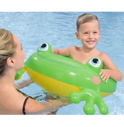 Bestway Lil' Pal Swim Ring 73.5cm