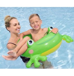 Bestway Lil' Pal Swim Ring 73.5cm