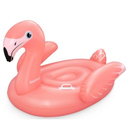 Bestway Flamingo Float for Kids