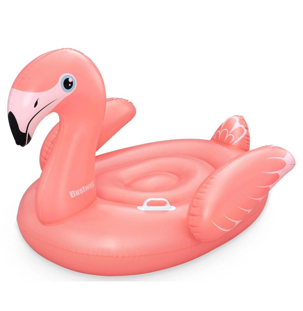 Bestway Flamingo Float for Kids