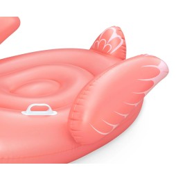 Bestway Flamingo Float for Kids