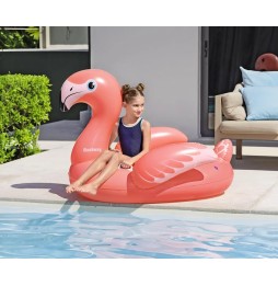 Bestway Flamingo Float for Kids