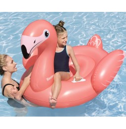 Bestway Flamingo Float for Kids