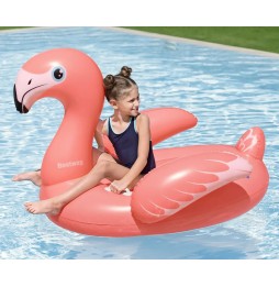 Bestway Flamingo Float for Kids