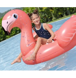 Bestway Flamingo Float for Kids