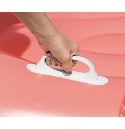 Bestway Flamingo Float for Kids