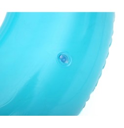 Bestway Cool Comfort Swimming Ring 1.88m