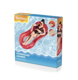 Bestway HydroLuxe saltea de înot 1.60m