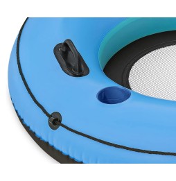 Bestway Hydro Force Swimming Ring 1.19m