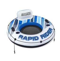 Bestway Hydro Force Rapid Rider Swimming Ring