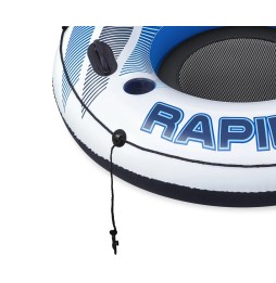 Bestway Hydro Force Rapid Rider Swimming Ring