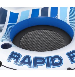 Bestway Hydro Force Rapid Rider Swimming Ring