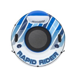 Bestway Hydro Force Rapid Rider Swimming Ring