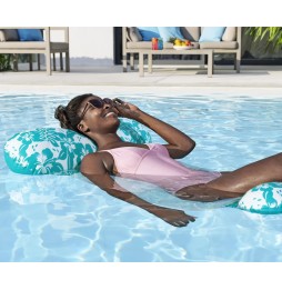 Bestway Mesh Lounge Chair for Swimming