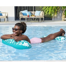 Bestway Mesh Lounge Chair for Swimming