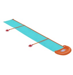 Bestway StompBlast 4.88m water slide