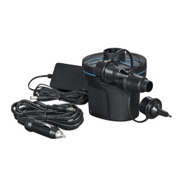 Bestway PowerTouch AC DC Electric Pump