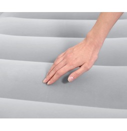 Bestway 6713G Tritech Twin Inflatable Mattress