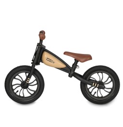 Qplay Feduro beige balance bike