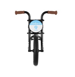 Qplay Feduro Balance Bike - Blue