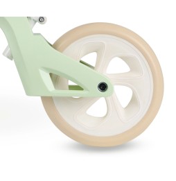 Qplay Tech Balance Bike Mint