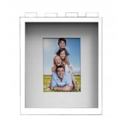 LEGO Classic Photo Frame