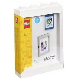 LEGO Classic Photo Frame