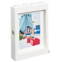 LEGO Classic Photo Frame